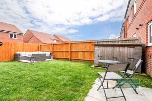 Photo 25- click for photo gallery